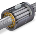 Standard-Cutaway-Planetary-Roller-Screw