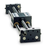 MGS-Magnetic-Linear-Slides