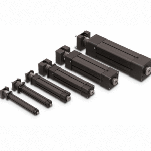 RSA-ST-Electric-Linear-Rod-Drives