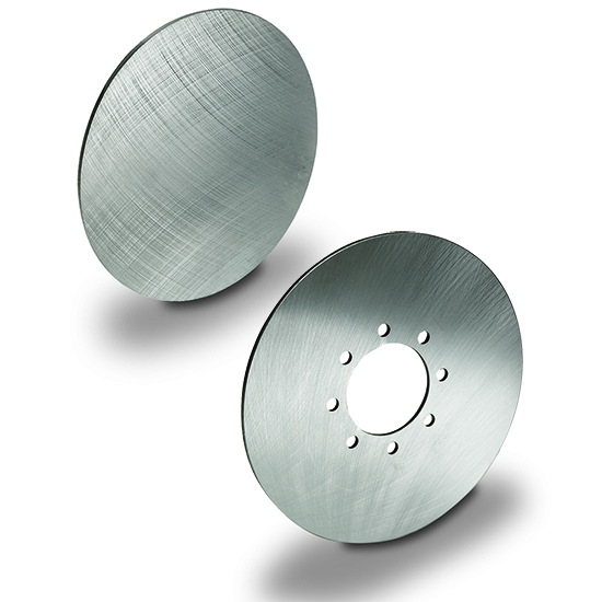 Blank-Brake-Discs-Bolt-Circles-Pilot-holes