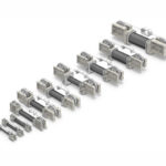 Double-Acting-Pneumatic-Air-Cylinders