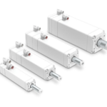 IMA-Food-Grade-Servo-Actuator