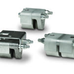 P10-Pneumatic-Caliper-Brake