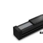 B3S & B3S-D animation