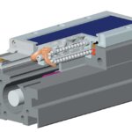 B3_BearingSystem-1100x846.jpg