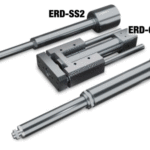 ERD-GD2-SS2-anim-550x345.gif