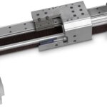 MXB_Cutaway_85500000v01-v3_3240x1920.jpg