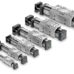 MXE-P-Family-6sizes-550px.jpg