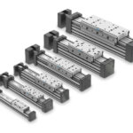 MXE-S-Family-6sizes-550px.jpg