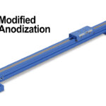 MXE-blue-AVX-Tantalum_09920-1100x733.jpg