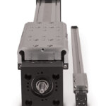 MXE63S-MXP16S_CRW_3179-720x960.jpg