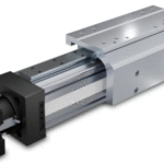 MXEP-anim-550x309.gif