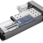 TRS-100-RP-Cutaway-1100x856.jpg