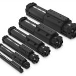Pneumatic-BC2-Belt-Cylinders