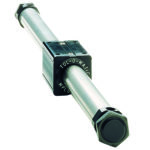 MG-Magnetic-Linear-CYlinder