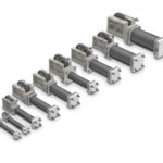 Single-Acting-Pneumatic-Air-Cylinder