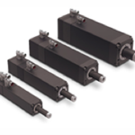 IMA-Integrated-Servo-Motor