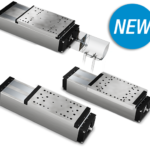 TRS-Twin-Profile-Rail