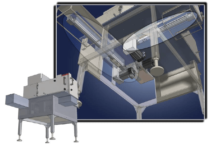 Belt Dive Case Study Solution