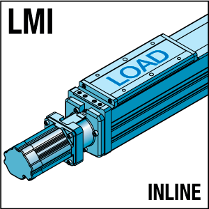 b3s-lmi