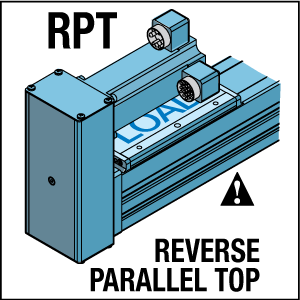 b3s-rpt