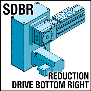 b3w-sdbr