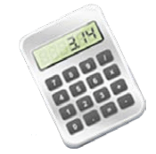 Calculator