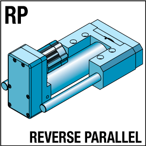 erd-gd2-rp