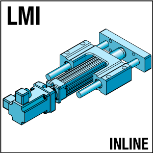 gsa-lmi