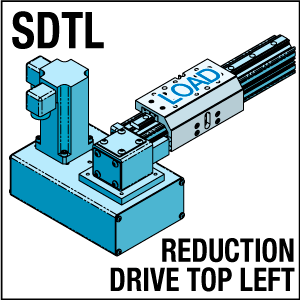 mxbp-sdtl