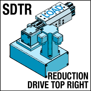 mxbp-sdtr