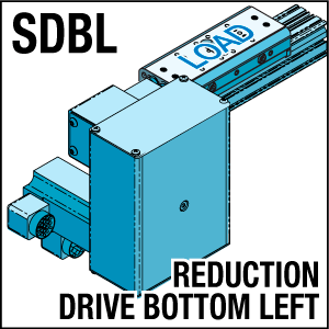 mxbs-sdbl