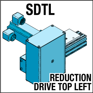 mxbu-sdtl