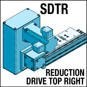 mxbu-sdtr