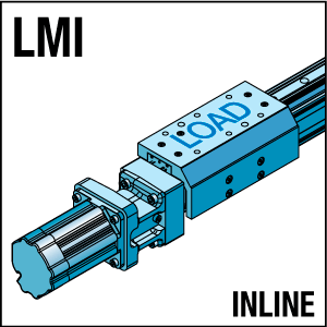 mxep-lmi