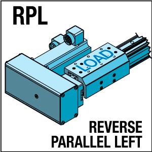 mxep-rpl