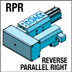 mxep-rpr