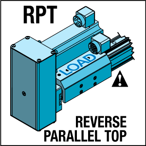 mxep-rpt