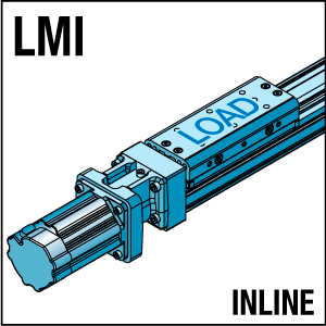 mxes-lmi