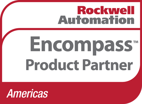 Rockwell Partner