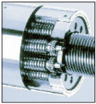 lead screw