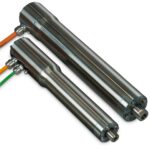 IMA hygienic product family