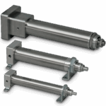 Tolomatic ERD product line