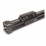 Tolomatic BCS linear electric actuator