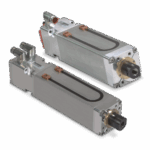 Tolomatic CSWX product family