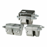 Tolomatic H10 product family