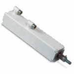 Tolomatic IMA-WP actuator