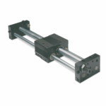 MGS Linear Actuator