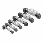 Tolomatic MXB-P product family