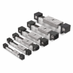 Tolomatic MXB-S product family
